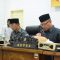 Hari Ini, DPRD Sigi Rapat Paripurna Secara Virtual
