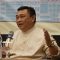 Haji 2020 Batal, CJH Dapat Mengajukan Pengembalian Setoran Pelunasan Bipih