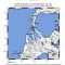 Sesar Palu Koro Bergerak, Gempa 3,7SR di Bora Sigi