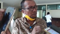 Bupati Parimo Didesak Mundur, Dua Fraksi Setuju Pembentukan Hak Interpelasi