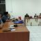 Pansus Rehab-Rekon Soroti Kinerja Sekretariat DPRD Palu