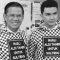 Besok  Deklarasi Pasangan Bakal Calon, Rusli Dg. Palabbi Gandeng Artis Ibukota di Pilgub Sulteng 2020
