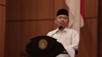 Perjalanan Umrah Kini Bebas PPN 1 Persen