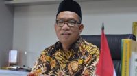 Tahun Pelajaran 2020/2021, Madrasah Gunakan Kurikulum PAI Baru
