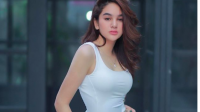 Artis HH Ditangkap Terkait Prostitusi Online, Akun Hana Hanifah Diserbu Netizen