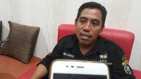 KPU Parimo Mulai Sosialisasikan Tahapan Pilgub Sulteng 2020