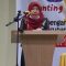 Sulteng 10 Besar Prevalensi Stunting