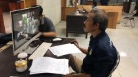 Klaim Lahan Warga, Warga Talise Sepakat Tempuh Pertemuan Adat