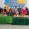 Satu-Satunya Kabupaten Layak Anak di Sulteng, Parimo Harus Pertahankan