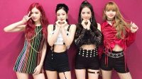 Kurang dari 24 Jam, Ice Cream Blackpink Sudah Tembus 44 Juta Views