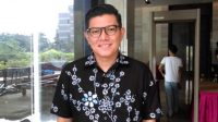 Jangan Khawatir, Dunia Jurnalistik Tetap Ada di Masa Depan