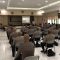 46 Bintara Lulus untuk Mengikuti Perwira Polri