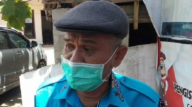 Pengamat Sosial  Pertanyakan Pengawasan Disnaker terhadap PT GNI