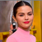 Selena Gomez Kecam Facebook dan Instagram