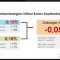 Tiga Tahun Berturut-turut, Kota Palu Selalu Deflasi di Bulan September