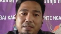 AJI Palu Kecam Tindak Kekerasan Polisi kepada Tiga Jurnalis