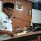 Ranperda P3HA Untuk Wujudkan Palu Kota Layak Anak