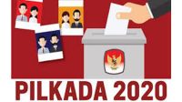 Pilkada 2020,  DPT Sulteng Ditetapkan 2.022.191 Pemilih