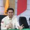 Sidang Etik KPU Banggai dan Bawaslu; Ruslan Husen: Kami Siap Hadapi Gugatan Herwin Yatim