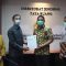 Kementerian ATR-BPN Setujui Dokumen RTRW dan RDTR Kota Palu