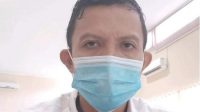 Pemkab Parimo Perketat Pemeriksaan bagi Pelaku Perjalanan