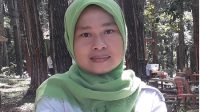 Implementasi Pergub Sulteng Nomor 44 Tahun 2019 di KPH Balantak Kaitannya dengan Penerbitan SPKS