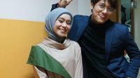 Lagu Duet Leslar Ciptaan Rian d’Masiv Bakal Meledak