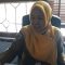Besok, Program Tagana Masuk Sekolah di Parimo Dimulai