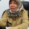 Ribuan Pria di Sulteng Sudah Jalani Vasektomi