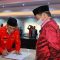 Dari Plt, Mulyono Dilantik Jadi Penjabat Sekdaprov Sulteng