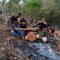 Tambang Penyumbang Terbesar Kerusakan Hutan