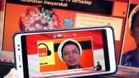 Vaksinasi Masih Butuh Waktu, Jangan Lupakan 3M