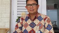 Akhir Tahun 2020, Bank Mandiri Area Palu Beri Diskon Spesial