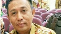 Kadisdikbud Ingatkan,  Kepsek Bakal Diganti Jika Tak Patuhi Pelaporan Dana BOS