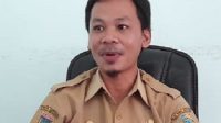 Sempat Tertunda, 57 Desa di Parimo Gelar Pilkades Serentak Tahun Ini