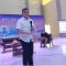 Hadianto Rasyid Memotivasi Peserta Edufair 2021