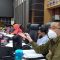 Pansus DPRD Sulteng Tindaklanjuti Temuan BPK Soal Penanganan Covid-19