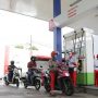 Pertamina Kembali Naikkan Harga BBM Hingga Rp 2.650 Per Liter. Lihat Harganya!