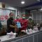 Hasil SP2020:  Penduduk Sulteng 2,985 Juta Jiwa, Parimo Terbanyak Penduduknya