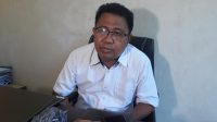 Pemkab Parimo Asistensi Program dan Kegiatan Stunting