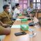 DPRD Palu Desak Pokir Masuk SIPD