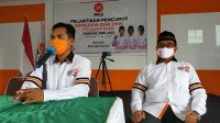 PKS Sulteng Target Semua Dapil Terisi di Pileg 2024