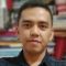 Etika Komunikasi Pembelajaran Daring