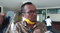 Marak Aktifitas Tambang Emas Ilegal, DPRD Parimo Segera Bentuk Pansus PETI
