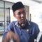 Ketua DPRD Parimo Ingatkan Pemkab Soal Anggaran Pengadaan Alat PCR