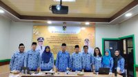 Kota Palu Kembali Masuk Nominator PPD Tahun 2021