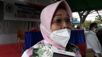 Jaring Aspirasi Masyarakat, Wakil Ketua DPRD Sulteng  Reses di Parimo