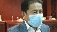 DPRD Sulteng Minta Pemda Parimo Serius Tangani Persoalan PETI