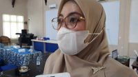 Antisipasi Dampak Pandemi, Target Penurunan Angka  Kemiskinan Parimo hingga 14 Persen