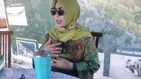 Mewujudkan Keluarga Berkualitas, Kader PKK Diminta Komitmennya Jadi Garda Terdepan